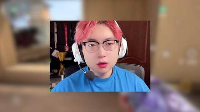 我想打源能杯！