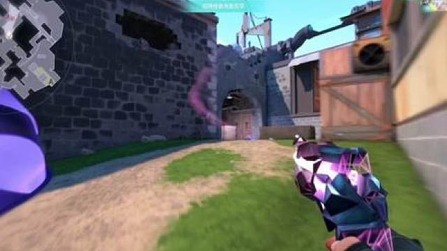 我做不到每个残局都冷静下来 就像面对你我总会说出一些违心话