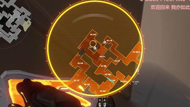 今天是妇女节，奶妈我就不欺负你了