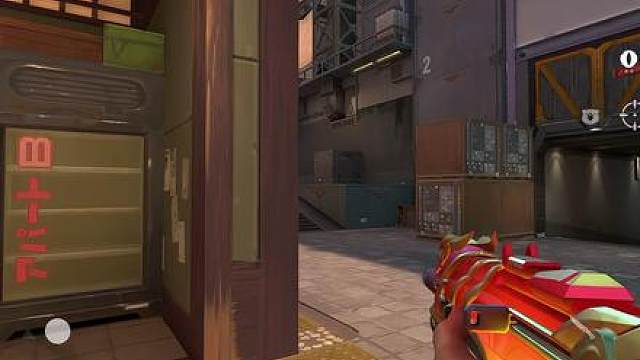 瓦手的千层套路！这也在你的计划之中吗？