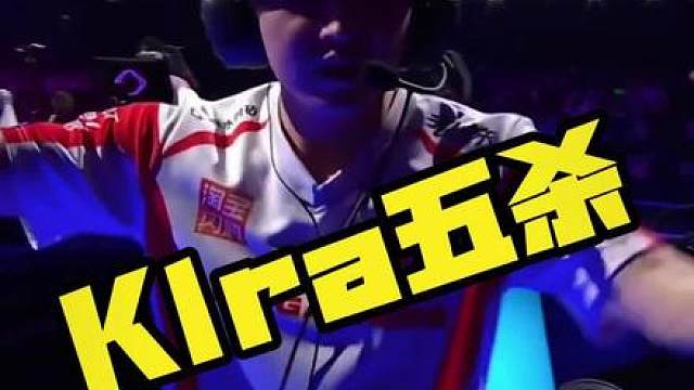 我打小就觉得你行！！