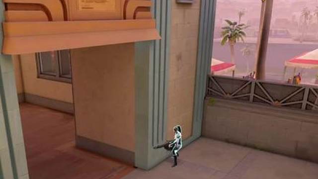 吃一堑，吃一堑，吃一堑