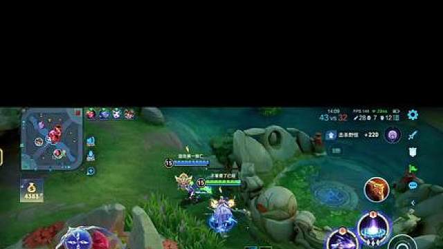 还有比这无脑的组合吗