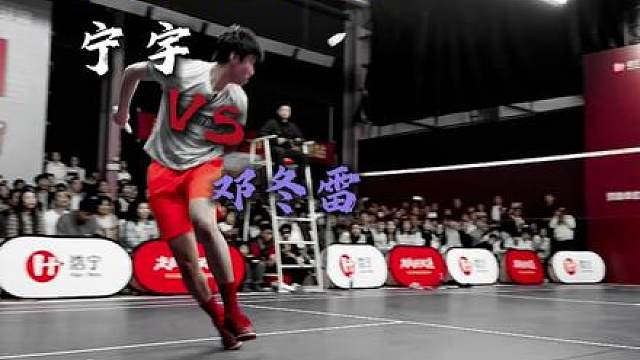 换个角度欣赏决战到天亮柳州站精彩瞬间