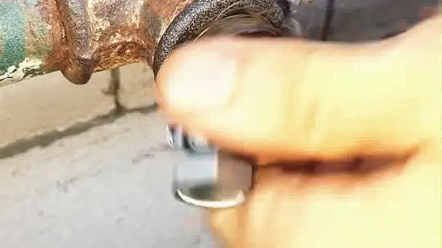 那些生活中可能会用到的生活小技巧