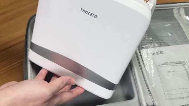 家用氧气机哪个牌子好？制氧吸氧机哪个品牌好？老人避坑指南！