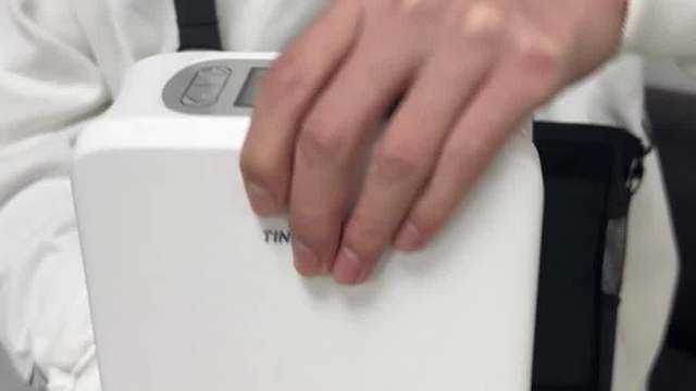 家用氧气机什么牌子靠谱？制氧吸氧机哪个品牌好？过来人避坑分享