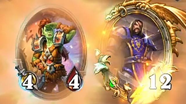 五费金刀油！直接给对手偷麻了！