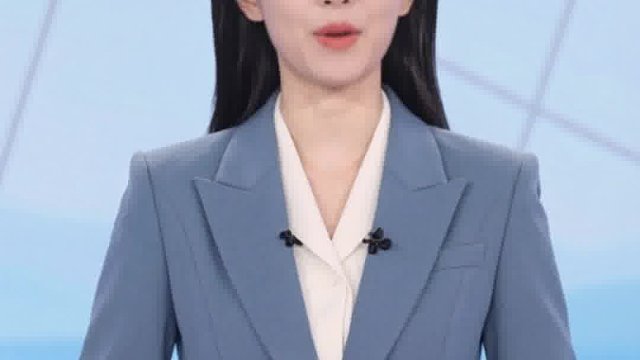 原来注销执照这么简单，三步就能办完