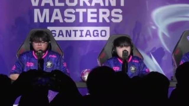 alecks：和所有CN队伍都训练过 确实只赢过AG一次