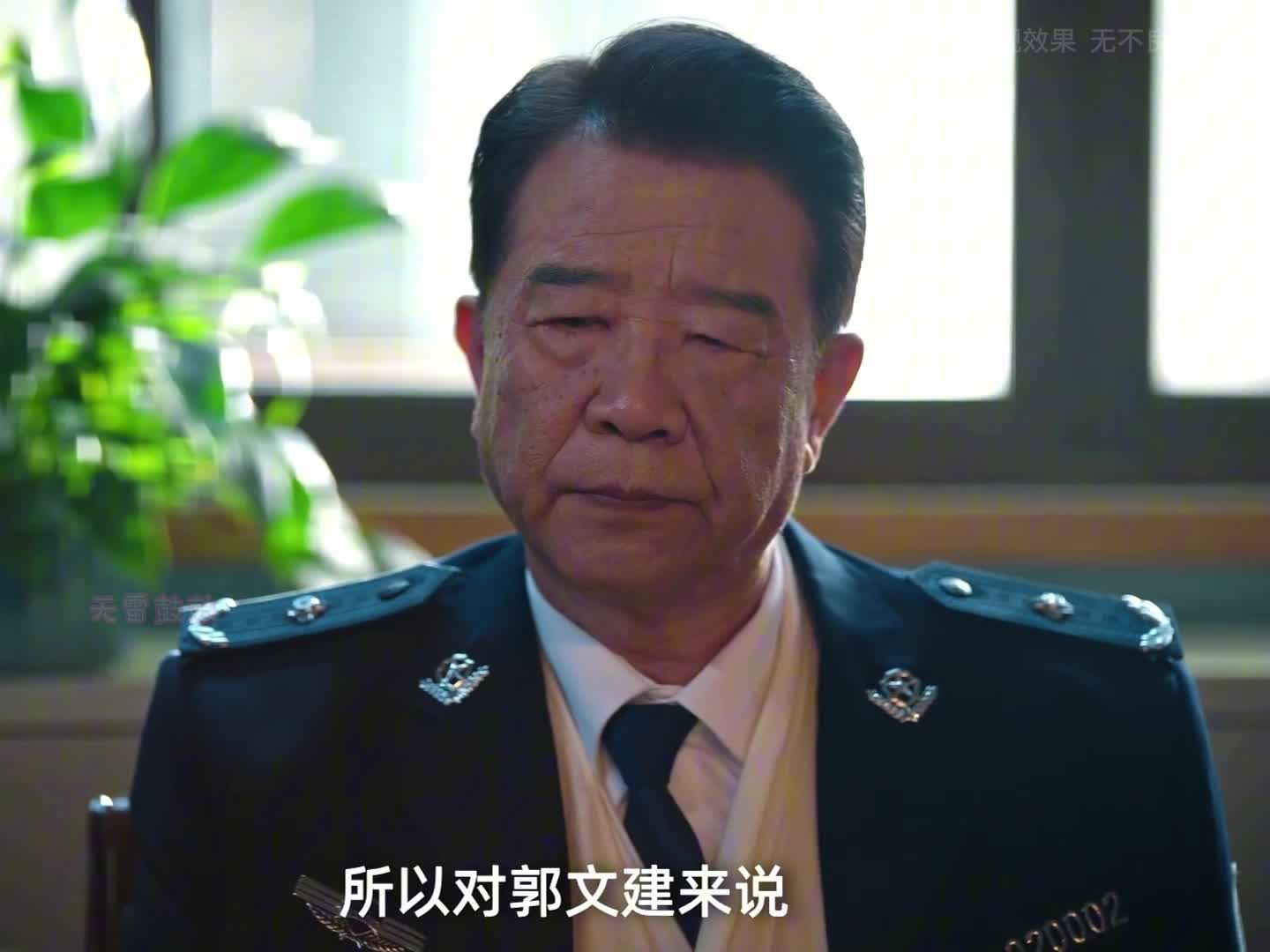 6-2手持冻鱼追一路，我是启盛你记住，莽王李宏伟李响的落幕时刻