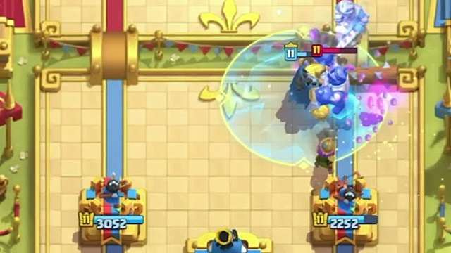 速猪火枪手千万别乱下