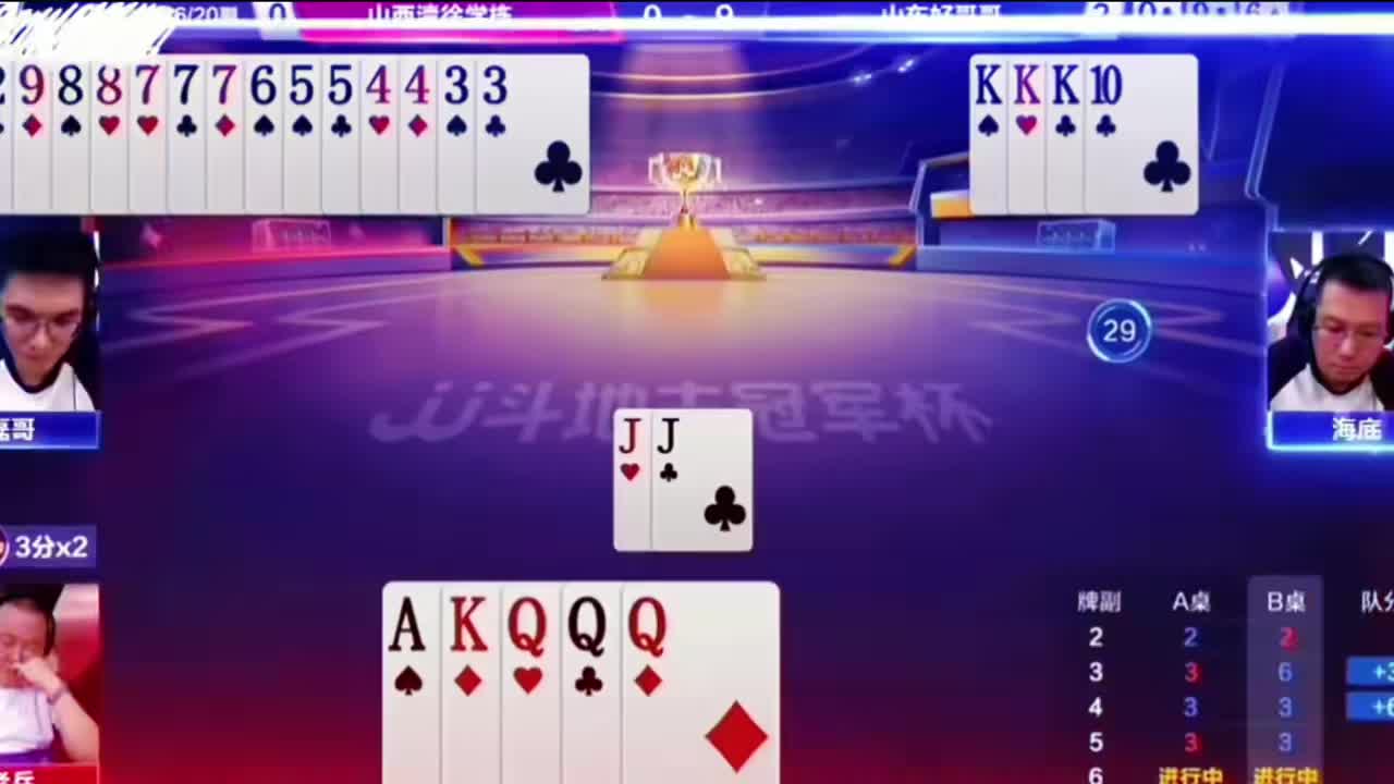 唯一破解的方法