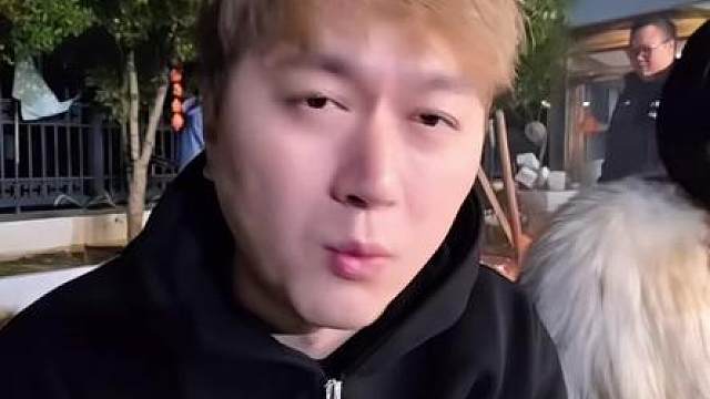 现在性能车就宝马M系卖得最多