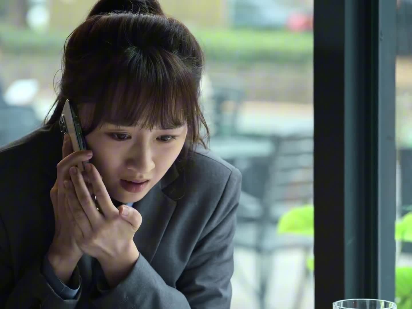 11-强哥走向结局