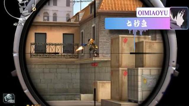 你没办法给两个人打伞 一边是愧疚一边是新鲜感