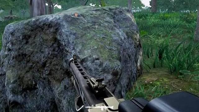 大家好我是烽烽 我想申请出战大司马杯希望马老师可以给个机会！