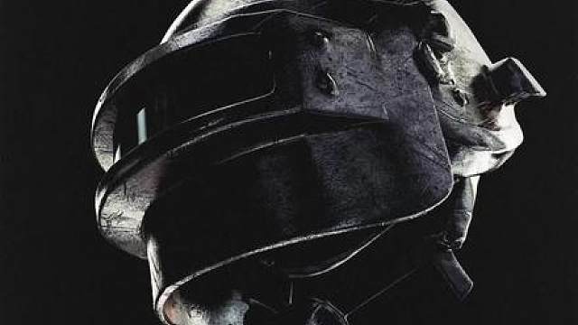 PUBG x ALLDAY PROJECT 'I DON'T BARGAIN' OUT NOW! 2026.03.09 6PM (KST)