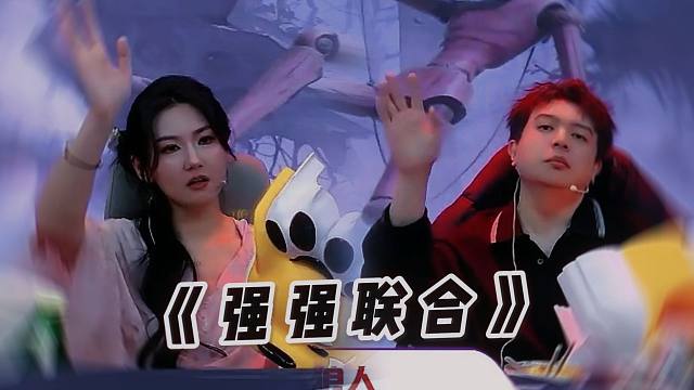 【JY狼人杀】有这样的狼队友怎么输？