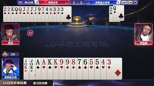 宽容的状态好起来，是真的挡不住啊