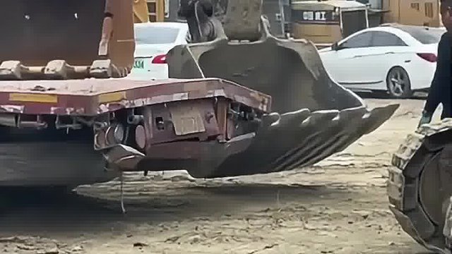 还真是办法总比困难多啊