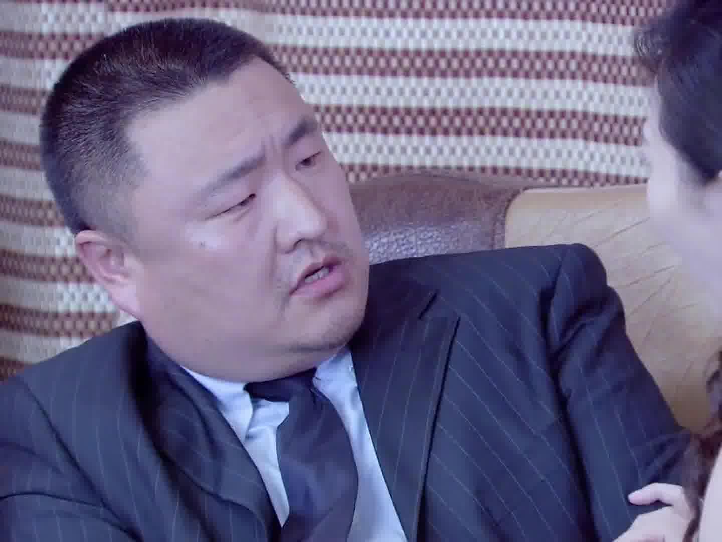 你这是在耍流氓