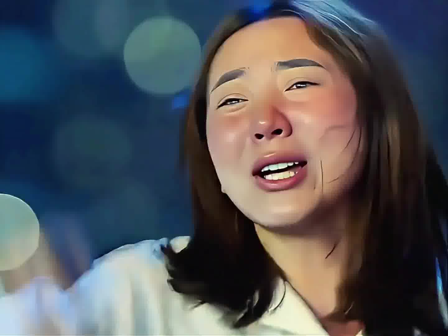 看一次笑一次（162）