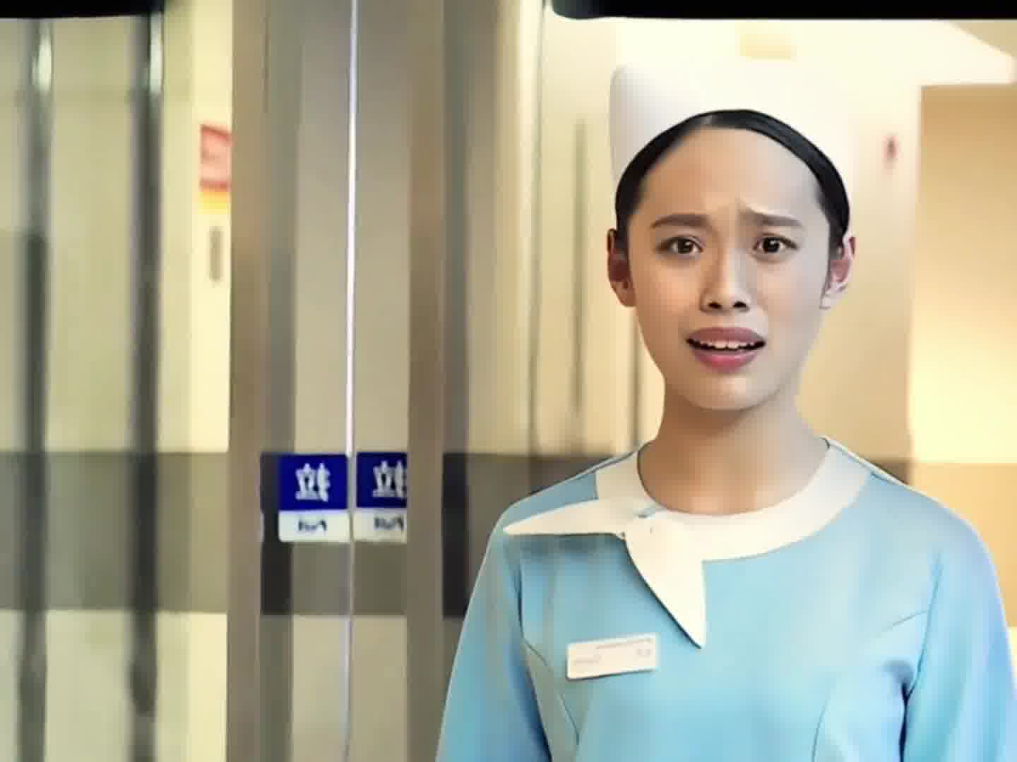 看一次笑一次（163）