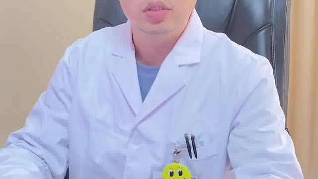 江西白白-为何认为有潜伏期