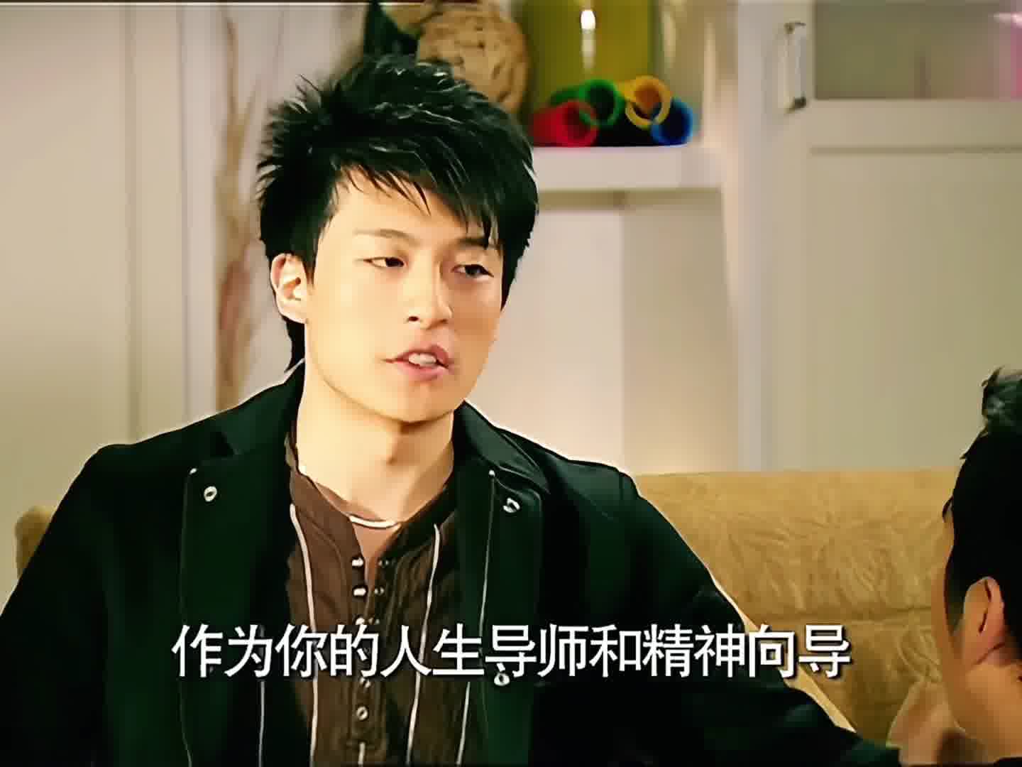 我勒个爱情军师哈哈哈