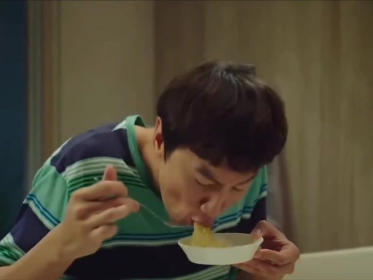 别再让我们光洙演傻子了