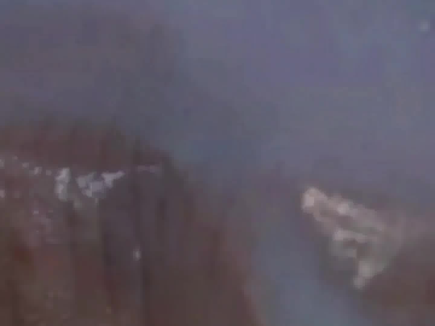 《不憋能死吗》