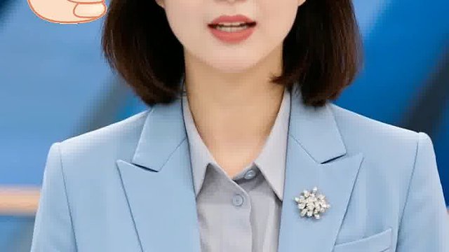 营业执照不用了？网上清税 30 秒搞定！