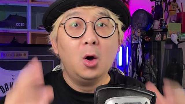 阿德巴约狂轰83分！超越科比排名NBA历史单场得分第2位！ 阿德巴约也是现役单场得分最多的球员！