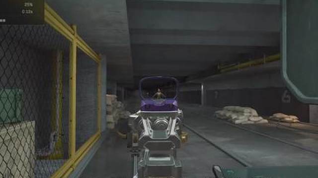 最尊重骨架之人！