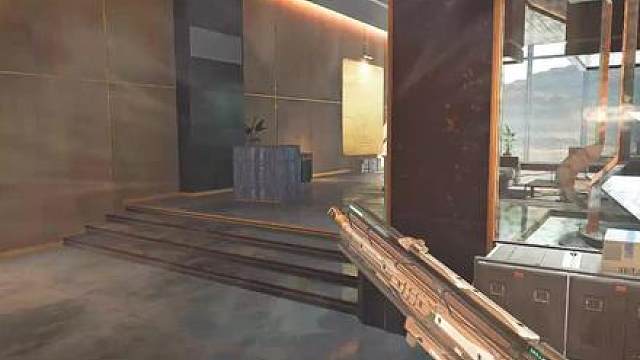 打烧钱？搜打撤的真相，令人失望