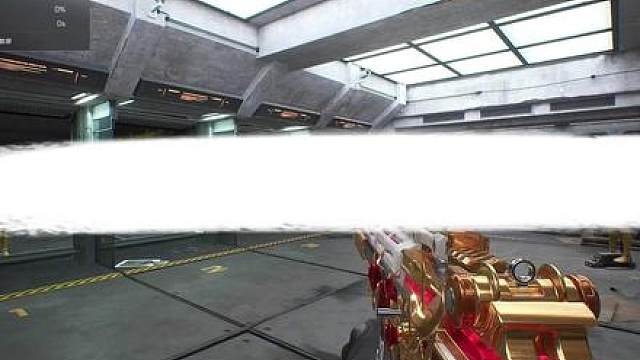 为什么说是三角洲是史山代码上的游戏