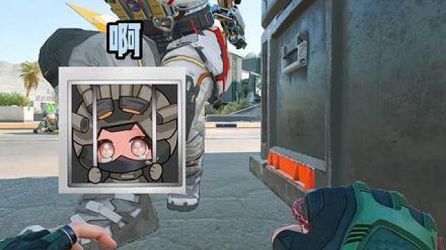 大红连连看挑战！打1天还没结束！