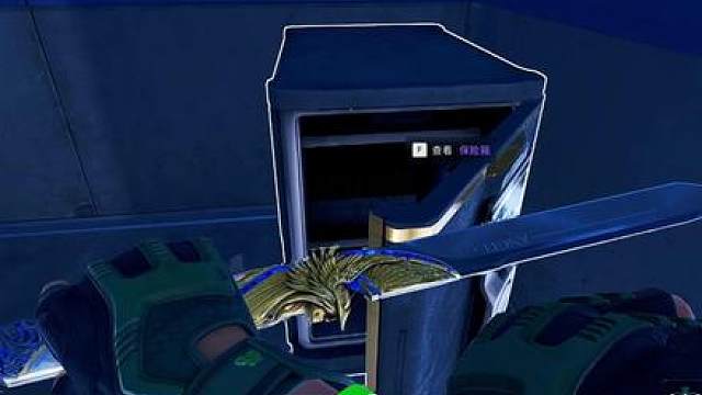 幸运抓娃娃挑战！打1天还没结束！