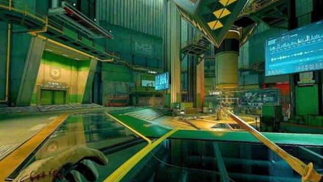 以小博大扶贫得吃千万，我说白了，黑屋局只是见我的门槛