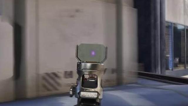 哥当时的随手一招 你们要花一辈子去学…