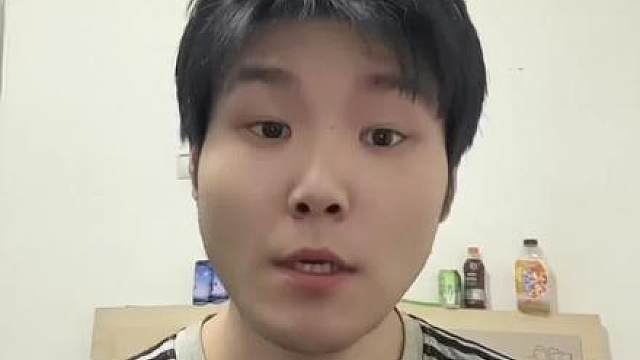 “都给我学”、打不过就加入“必须CS玩法”主打一个互相折磨