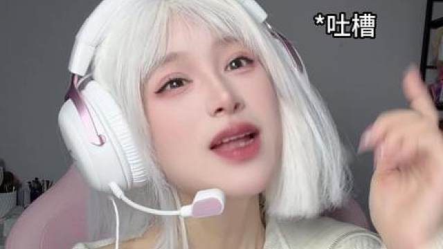 你们身边有普坝钉子户吗?