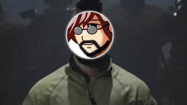 老飞宇口碑这一块，乌鲁鲁人柱力就这么权威