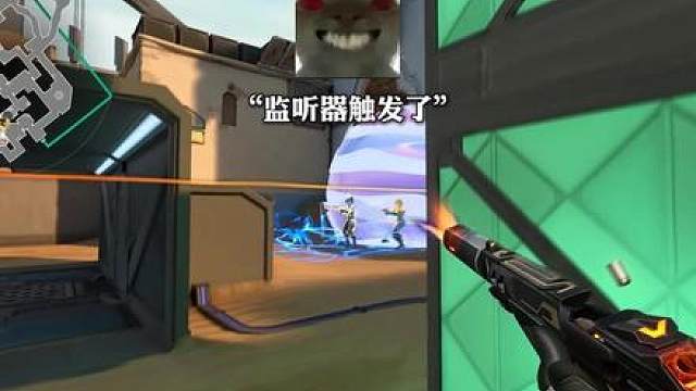 鼠被包围了?是你们被鼠包围了。