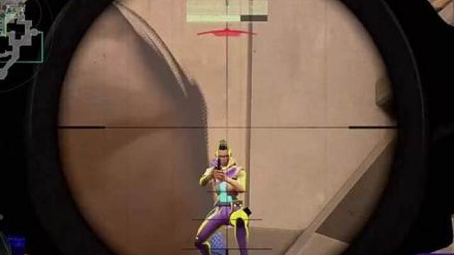 「AGree to fight·AG vs M8」 每一分都拼到最后