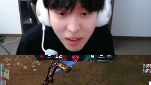 最解气的一！AG2:1战胜M8拿下世界赛首胜！