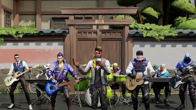 凌晨回家的你好不好睡.