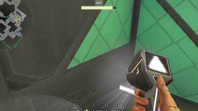 吸的另一种用法