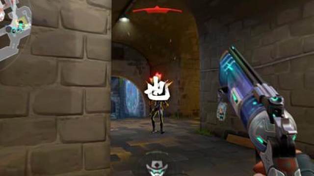 你睡醒必须找我说话 这是规定这是命令这是任务这是世界准则.